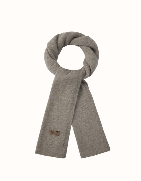 URBAN UGG® Auvin Scarf